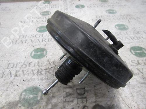 servo-brake-opel-corsa-d-s07-12-l08-l68-2006-2007-2008-2009-2010-2011-2012-2013-2014-2015-3827358 main image