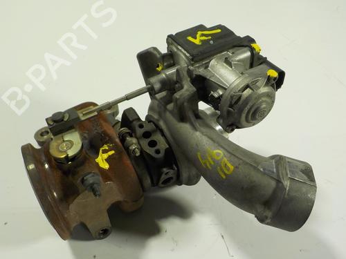 BP11047976M71 main image