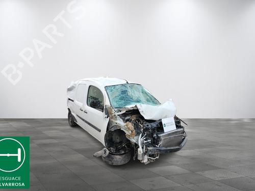 Used Parts NISSAN NV250 Van (X61)    961637