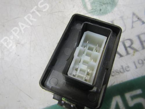 Electronic module SSANGYONG KYRON 2.0 Xdi | BP3871950M83 - Image 3