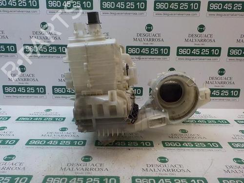 Air conditioning evaporator FIAT GRANDE PUNTO (199_) 1.3 D Multijet (199.AXD11, 199.AXD1A, 199.AXD1B,... | BP11644525M109 