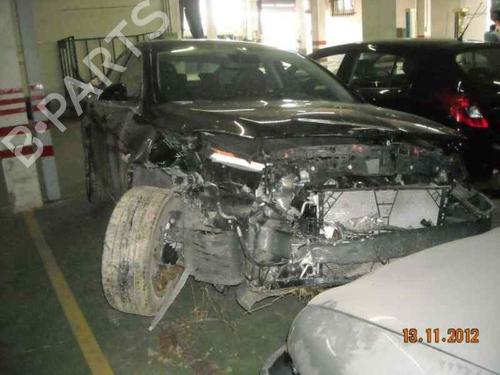  - Image 3