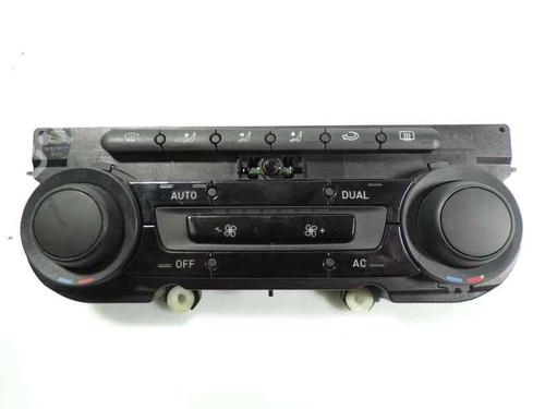Used Climate control SEAT LEON (1P1) [2005-2013]  6794628