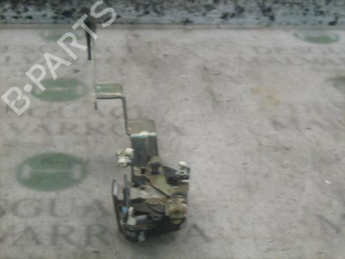 Høyre foran lås DAEWOO MATIZ (M100, M150) 0.8 | BP3794060C97 