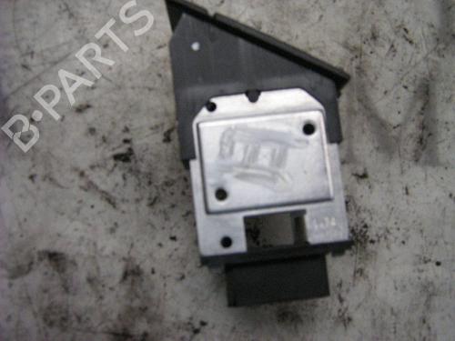Module électronique PEUGEOT 406 (8B) 1.9 TD | BP3752076M83 