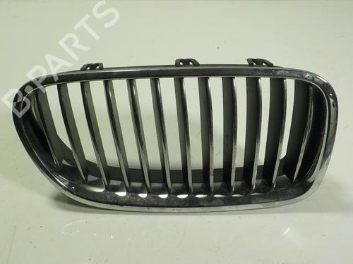 Kühlergrill BMW 5 (F10) 520 d (184 hp) 51137200728