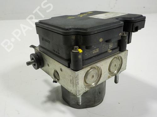 ABS pump AUDI A1 (8X1, 8XK)  | BP13507266M43 