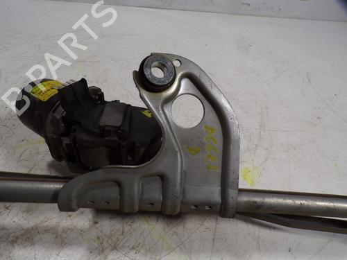 Front wiper motor MINI MINI (R56)  | BP8105857M29