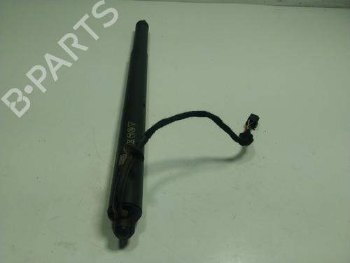 Used Tailgate lift support PORSCHE MACAN (95B) [2014-2025]  17749657