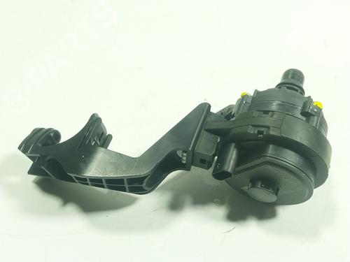 BP24322350O1 main image