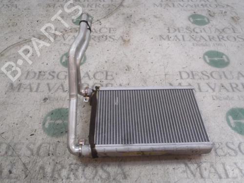Used Heater matrix Heater matrix SUZUKI SWIFT III (MZ, EZ) 1.3 DDiS (RS413D) (69 hp) 3821608 3821608
