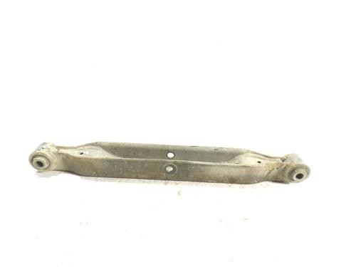 Used Left rear suspension arm Left rear suspension arm 7780708 7780708