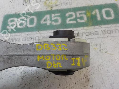  - Image 3