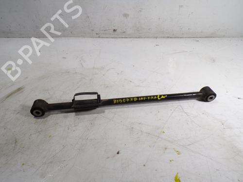 right-rear-suspension-arm-mercedes-benz-m-class-w164-a1643500053-2005-2006-2007-2008-2009-2010-2011-2012-9591052 main image