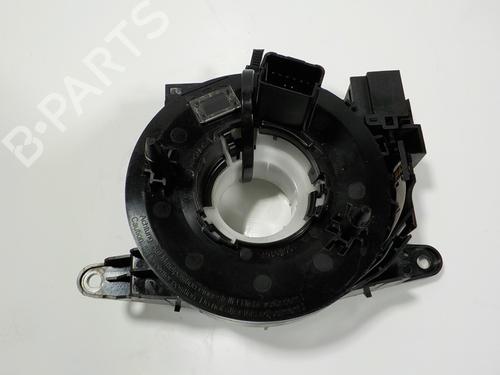 BP12120834C102 main image