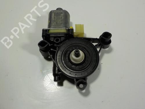 rear-left-window-mechanism-porsche-macan-95b-30-s-5q0959801a-5q0959801a-2014-12138390 main image