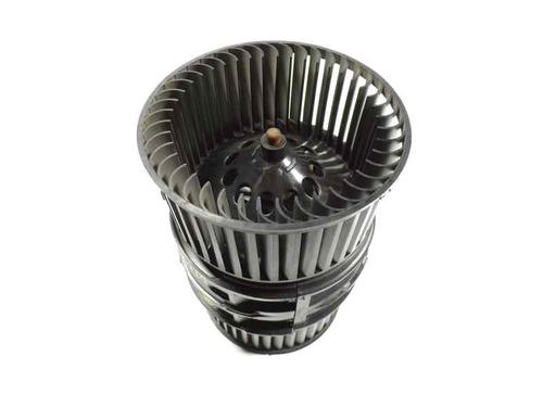 Heater blower motor RENAULT MEGANE III Hatchback (BZ0/1_, B3_)  | BP7194676M62 