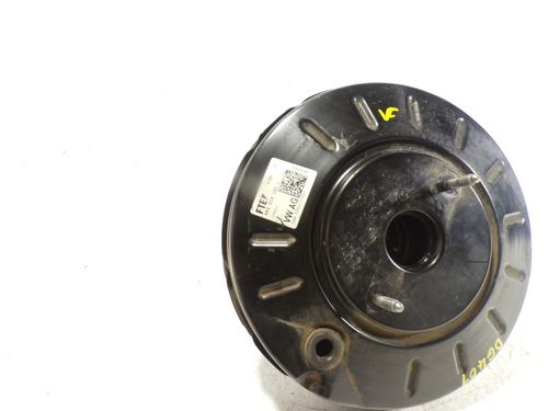 Servo brake AUDI A1 Sportback (8XA, 8XF)  | BP7827450M42 