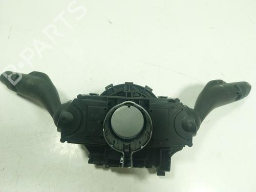 Headlight switch KIA NIRO II (SG2) 1.6 GDI Hybrid | BP24921713I24 - Image 2