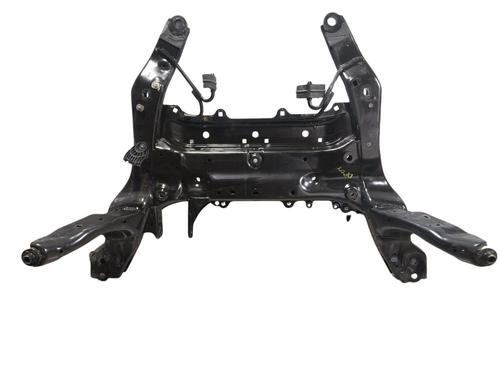 Used Subframe BMW X2 (F39) [2017-2023]  30766368
