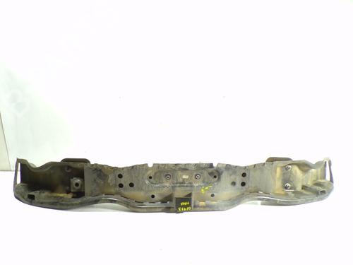 Used Rear bumper reinforcement BMW 6 (E63) 645 Ci (333 hp) 9590946