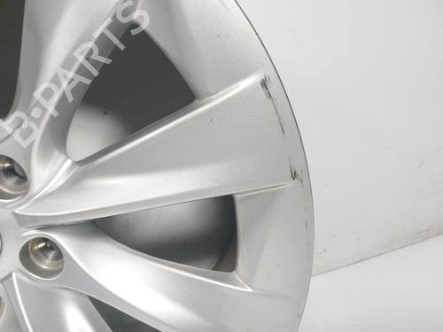 Rim TESLA MODEL S (5YJS) 90D AWD | BP36156257C45 - Image 3