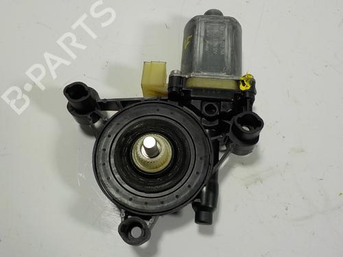 Used Right front window motor Right front window motor AUDI A1 Sportback (GBA) 30 TFSI (116 hp) 12107906 12107906