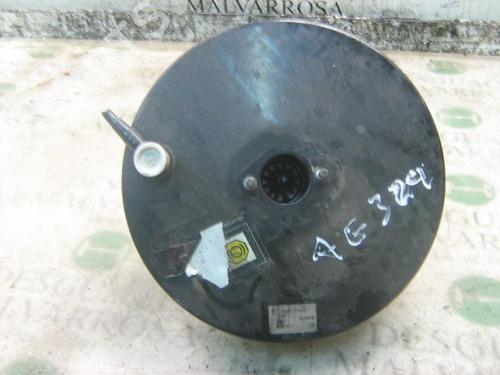 Servo brake IVECO DAILY III Van  | BP4019554M42 