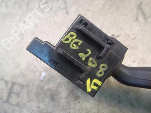 Steering column stalk FORD FOCUS II (DA_, HCP, DP) | BP3799789I23 - Image 2