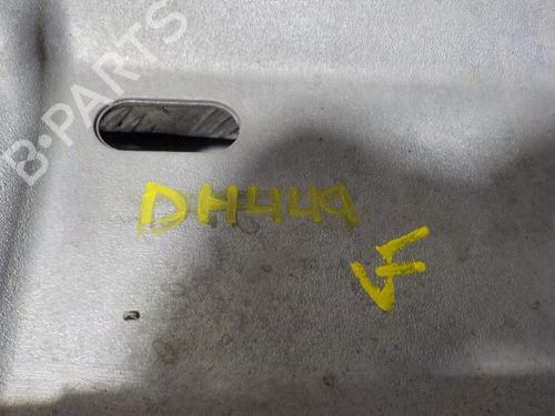 Subframe VW GOLF VI (5K1) 1.6 TDI | BP8044432M9