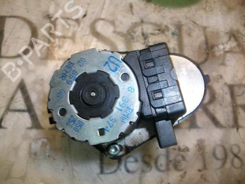 Electronic module BMW 3 (E46) 328 i | BP9529565M83 - Image 2