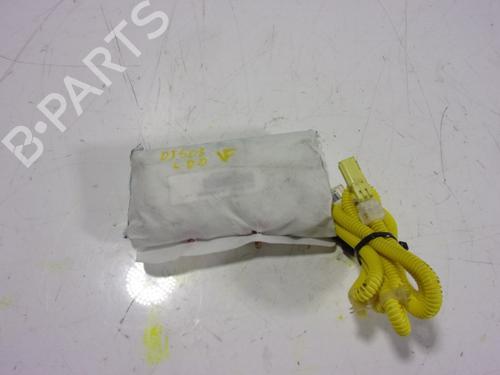 BP11038946O1 main image