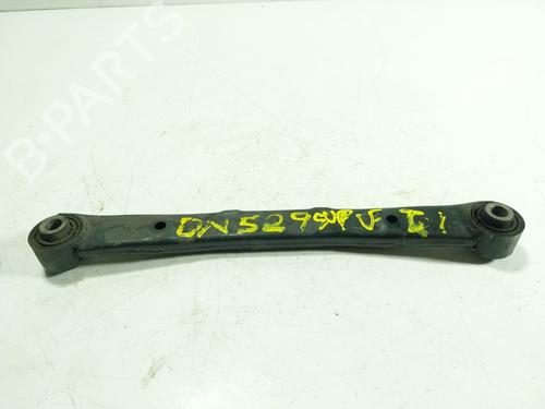 Used Left rear suspension arm HYUNDAI i30 (GD) 1.4 CRDi (90 hp) 19648068