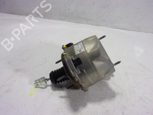 Servo brake TOYOTA YARIS CROSS (MXP_)  | BP11037369M42