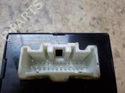 Elektronisk modul MAZDA 3 (BL) 2.2 MZR CD (BL10) | BP4006388M83 