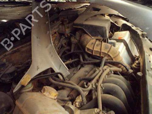 Switch FORD FOCUS I (DAW, DBW) 1.6 16V | BP3777940I30  - Image 9