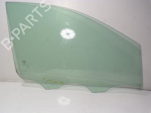 Used Front right door window Front right door window 13309482 13309482