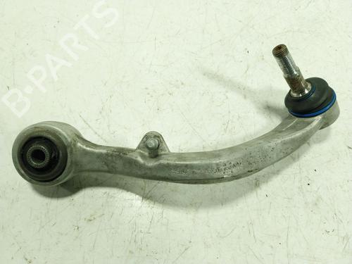 right-front-suspension-arm-bmw-6-e63-2003-2004-2005-2006-2007-2008-2009-2010-33753414 main image