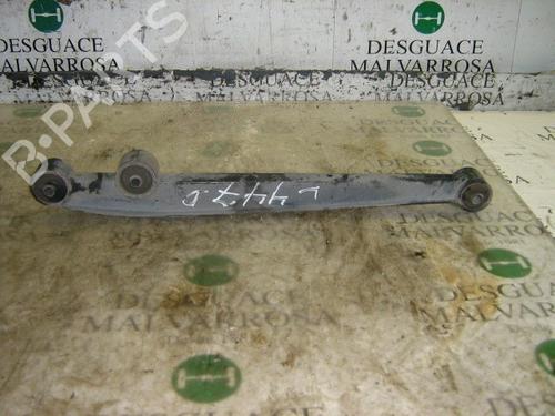 Højre fortil bærearm DAEWOO MATIZ (M100, M150) 0.8 (52 hp) 3792022