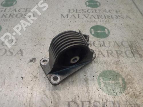 Used Engine mount Engine mount MINI MINI (R50, R53) Cooper (116 hp) 9080320 9080320