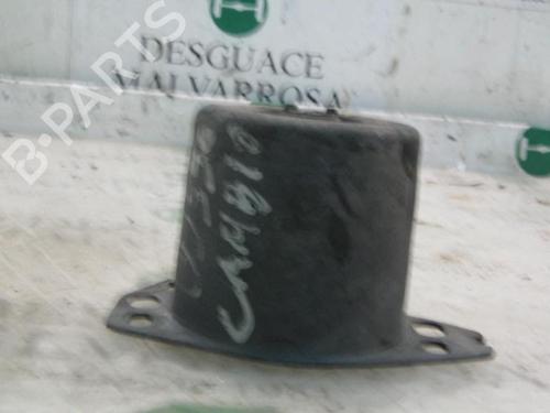 Used Support Support FIAT BRAVA (182_) 1.9 TD 75 S (182.BF) (75 hp) 14291293 14291293