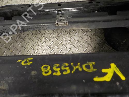 Subframe AUDI A8 D3 (4E2, 4E8) 4.0 TDI quattro | BP11789524M9 - Image 2