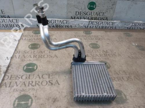 Used Heater matrix RENAULT TWINGO II (CN0_) 1.2 16V (CN04, CN0B) (75 hp) 3797836