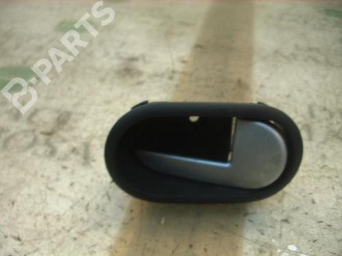 rear-right-interior-door-handle-ford-fusion-ju_-14-tdci-2002-2003-2004-2005-2006-2007-2008-2009-2010-2011-2012-3734803 main image