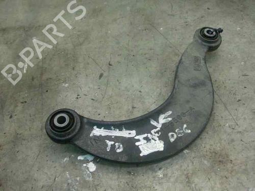 Højre bagtil bærearm Højre bagtil bærearm BMW 5 Touring (E34) 525 tds (143 hp) 6251174 6251174