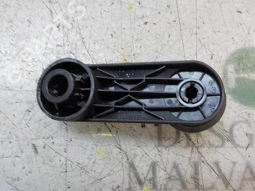 Andre OPEL CORSA E (X15) 1.4 (08, 68) | BP14282380O1 