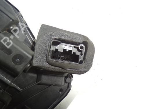 Rear right lock SEAT ARONA (KJ7, KJP)  | BP8856963C99 