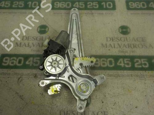 rear-left-window-mechanism-suzuki-vitara-ly-2015-6541652 main image