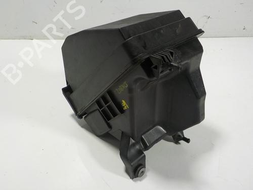 Used Air filter box HYUNDAI TUCSON (TL, TLE) 2.0 CRDi (136 hp) 14289448