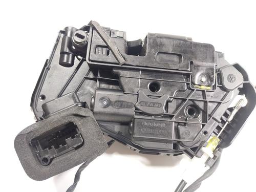 Rear right lock VW ID.3 (E11, E12)  | BP20084174C99 